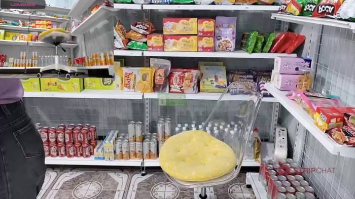 _7Eleven_