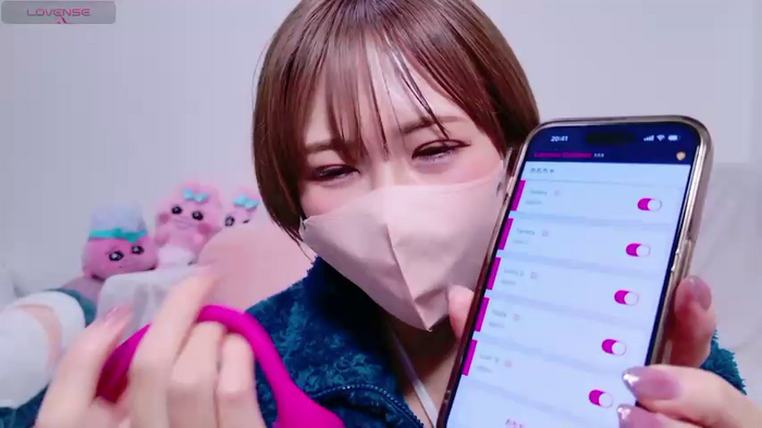 _Nono