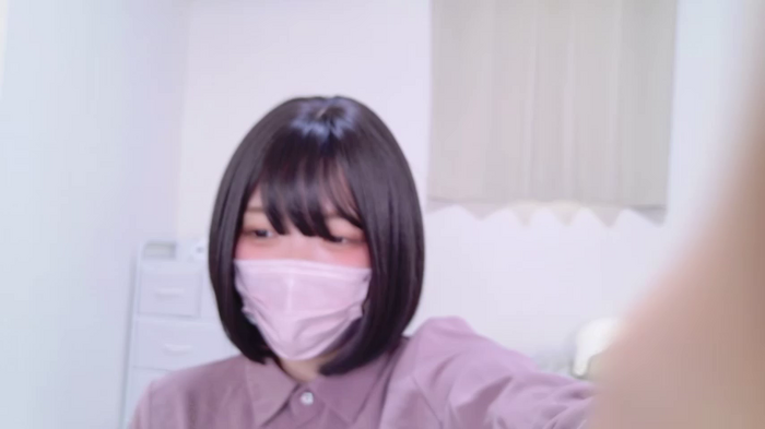 _sayuri_01