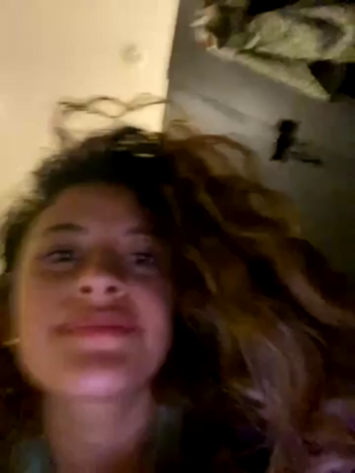 alana15