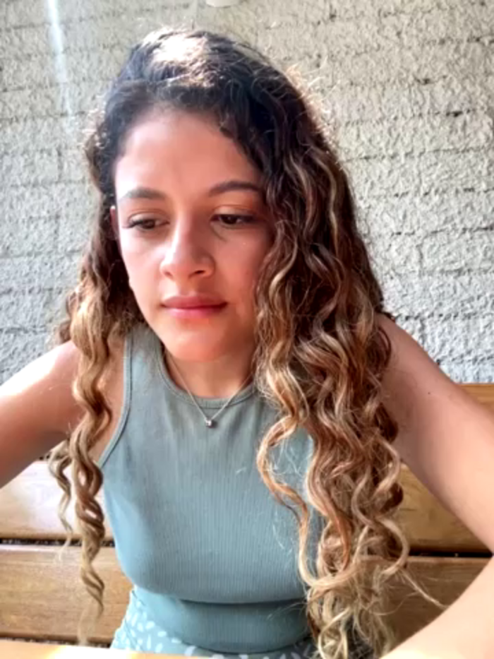 alana15