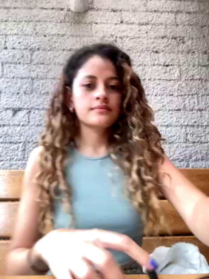 alana15
