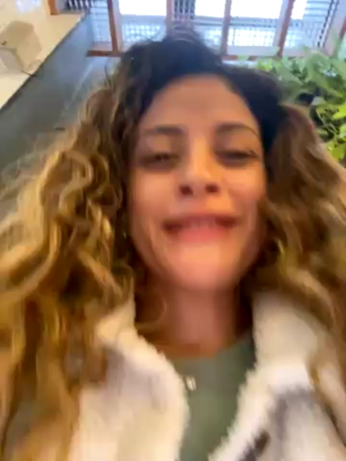 alana15