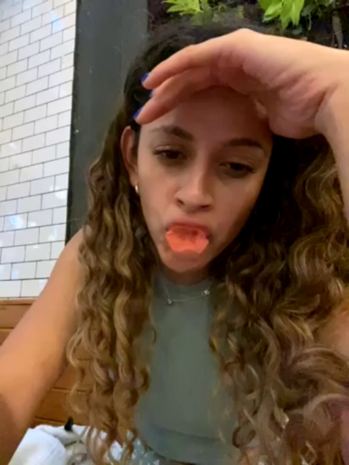 alana15