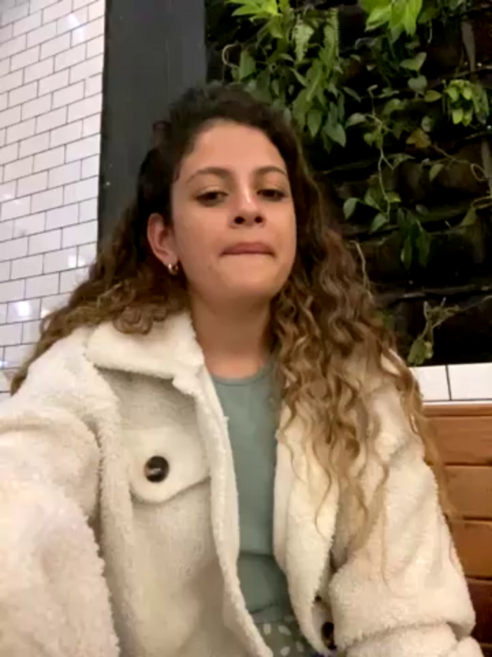 alana15