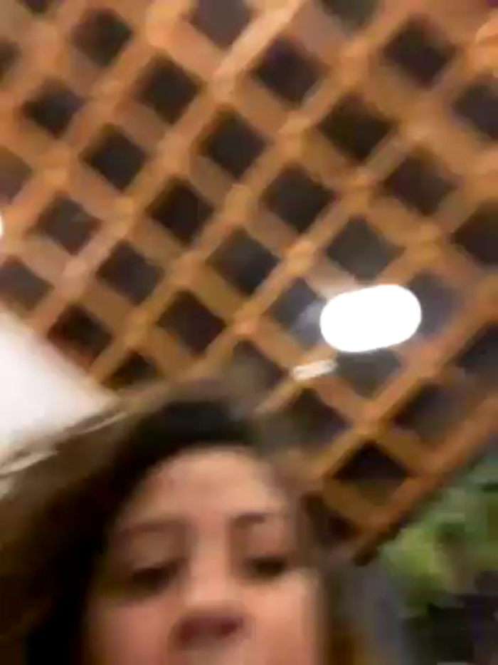 alana15
