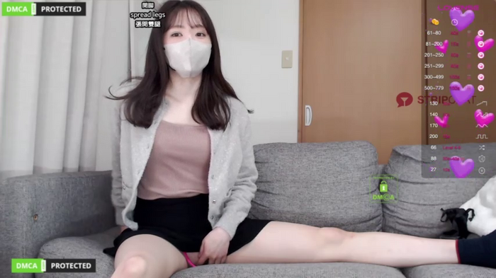 anna_510