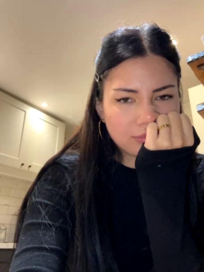 clairewntr