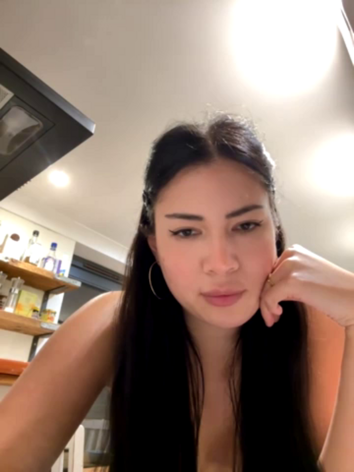 clairewntr