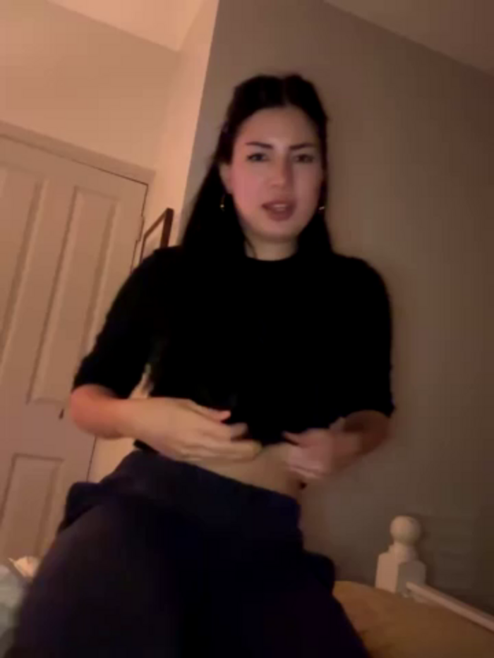 clairewntr