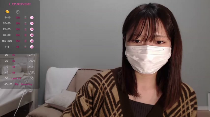 hina___jp