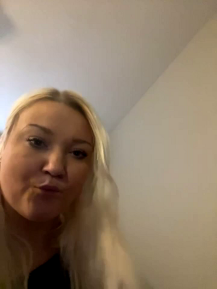 kaekae3131
