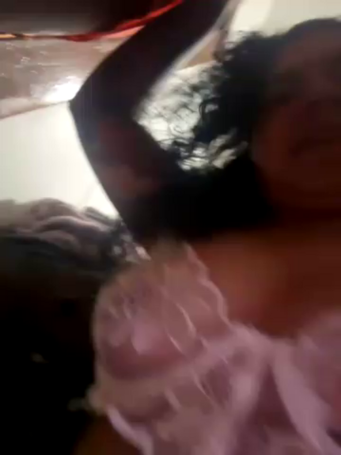 kimmiakiss22