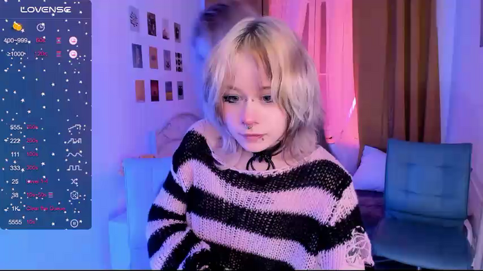 lollyshy__
