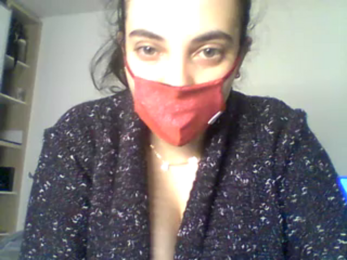 sara_laimaroc