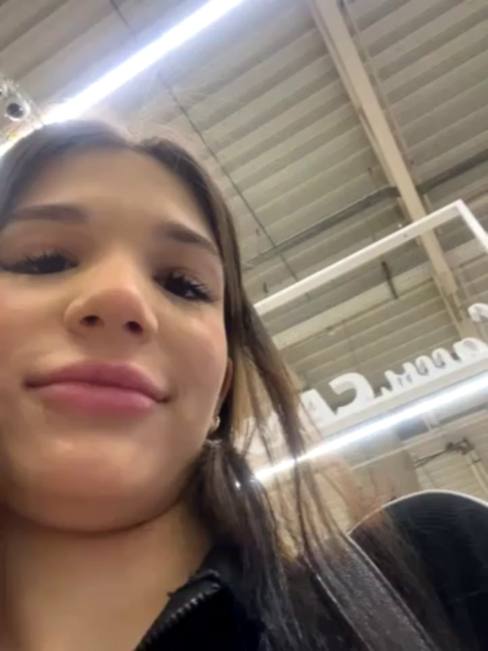 shy_priincess