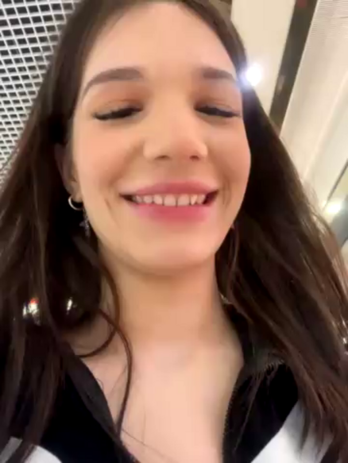 shy_priincess