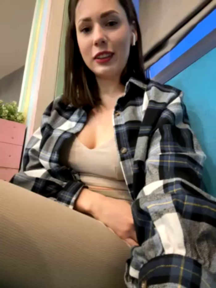 slutyjessica