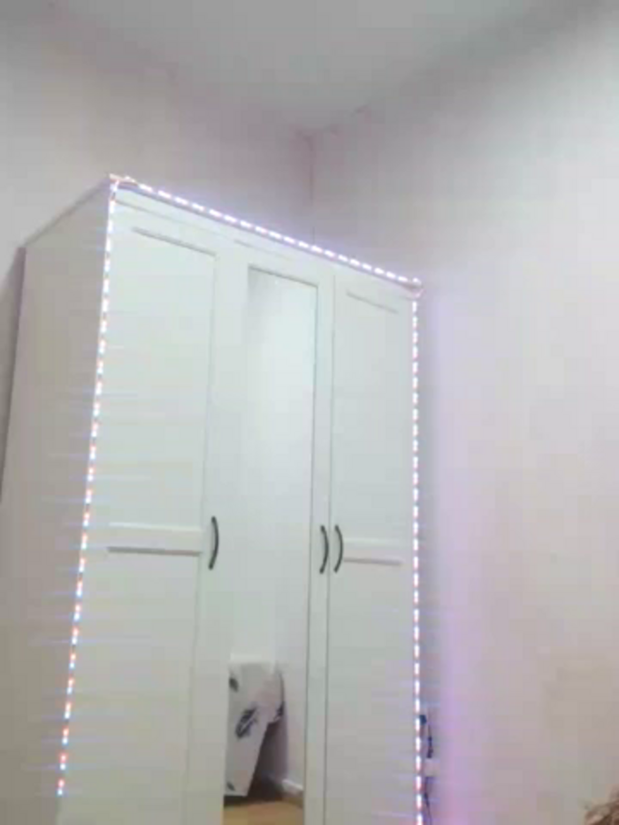 sosoarabe123