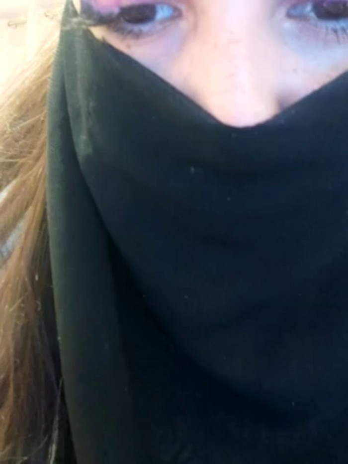 sosoarabe123