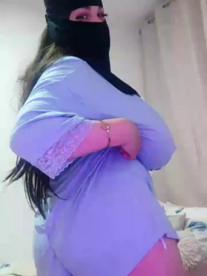 sosoarabe123