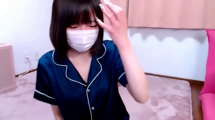 uuuiii__i51