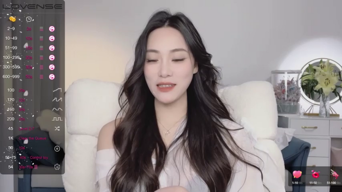 uuxiaocai