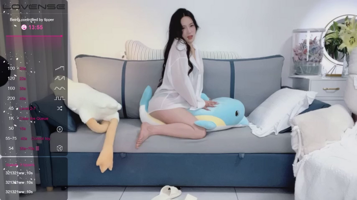 uuxiaocai