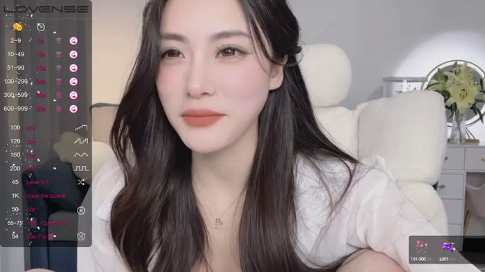 uuxiaocai