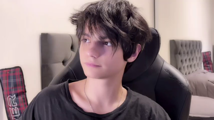 SasukeUhchiaa