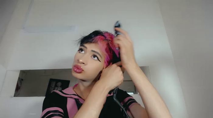 Sweet_Jack1