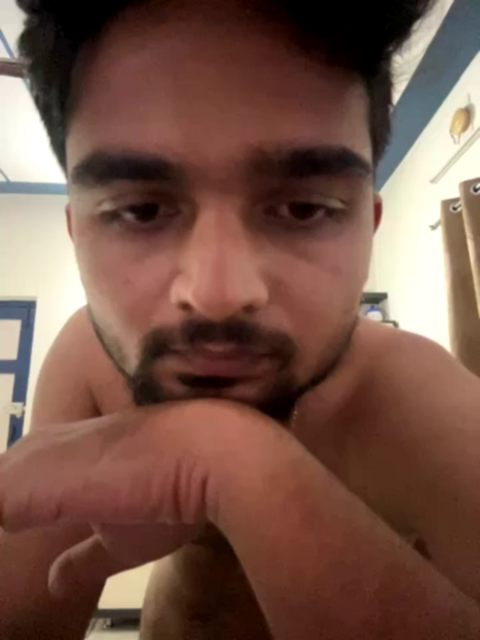hardfun_77