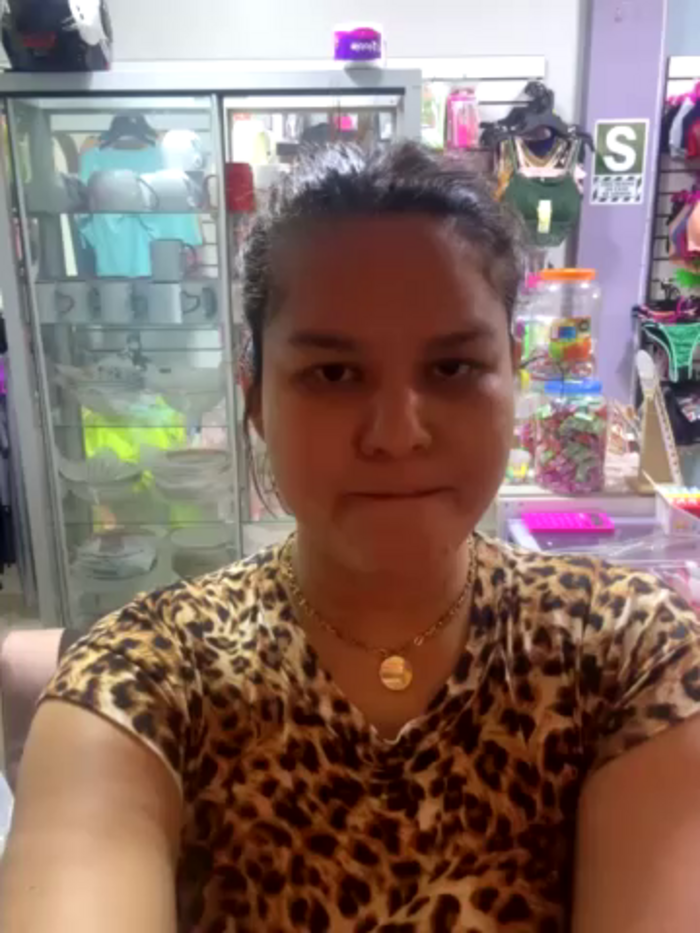 BUSTY-STORE-LAROSALIA1XXX