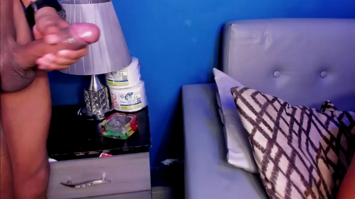BeMyLover3