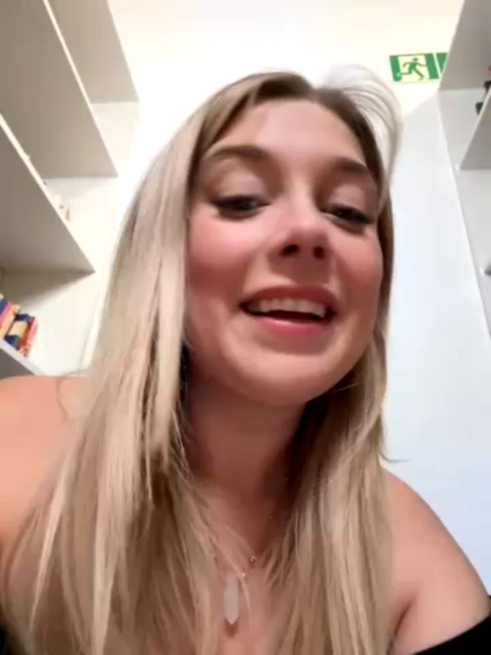 CherryAuroraa