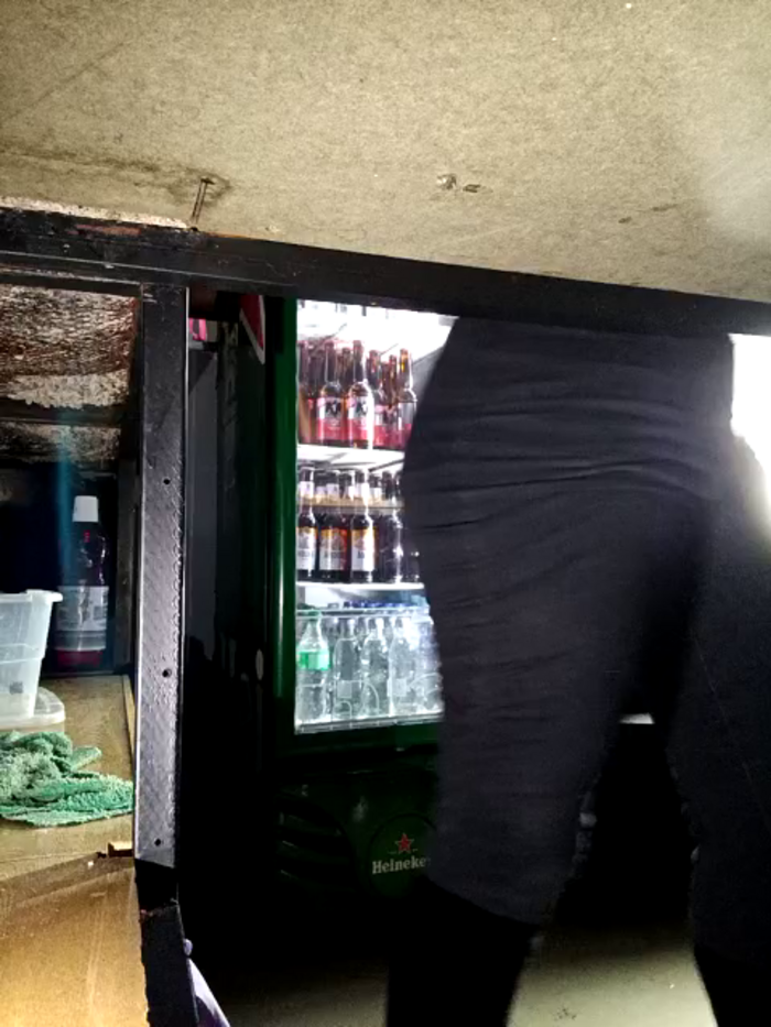 DIANITA_1988