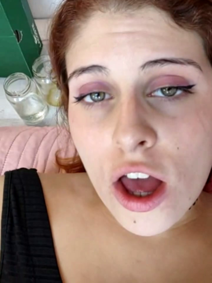 Elnonoykeila77