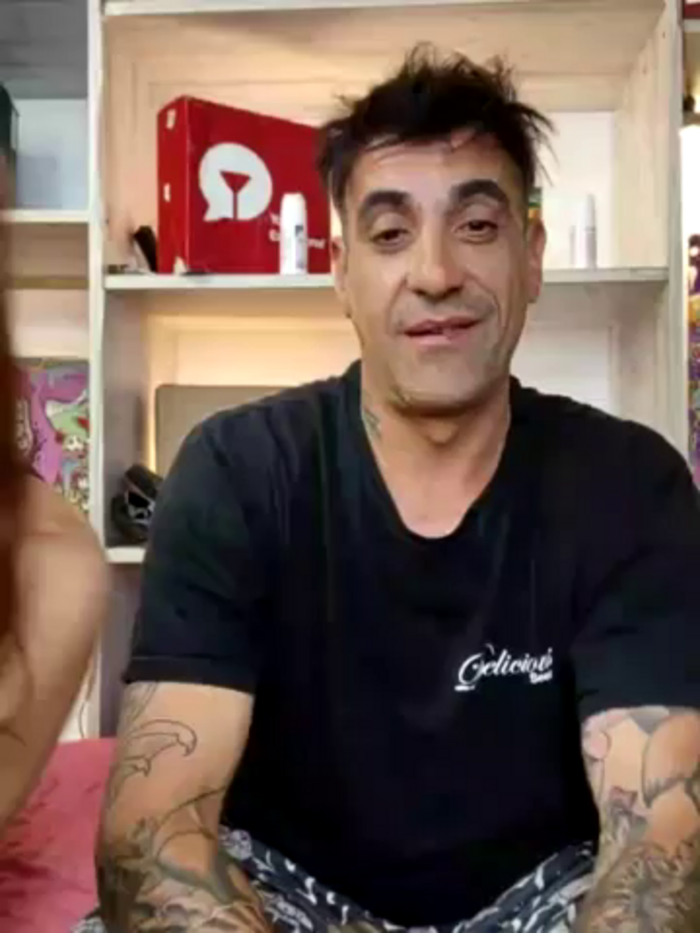 Elnonoykeila77