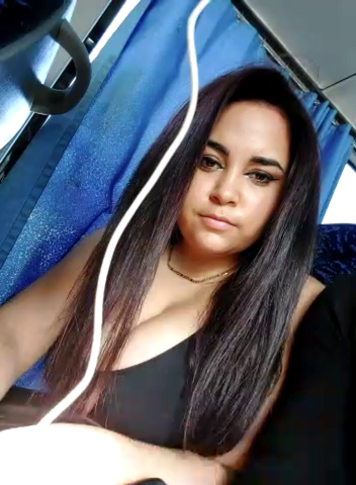 Fonixxx18_
