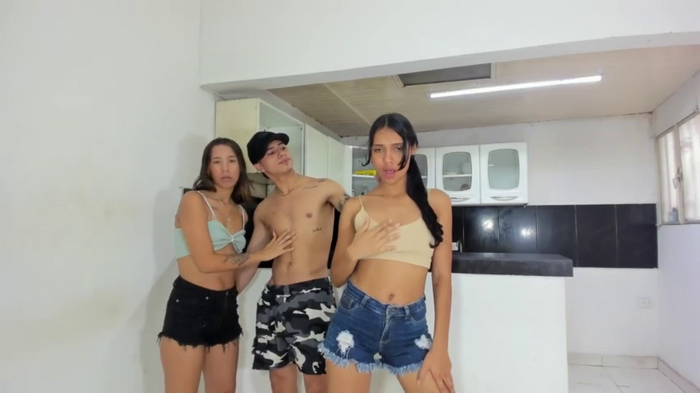 Girlscool