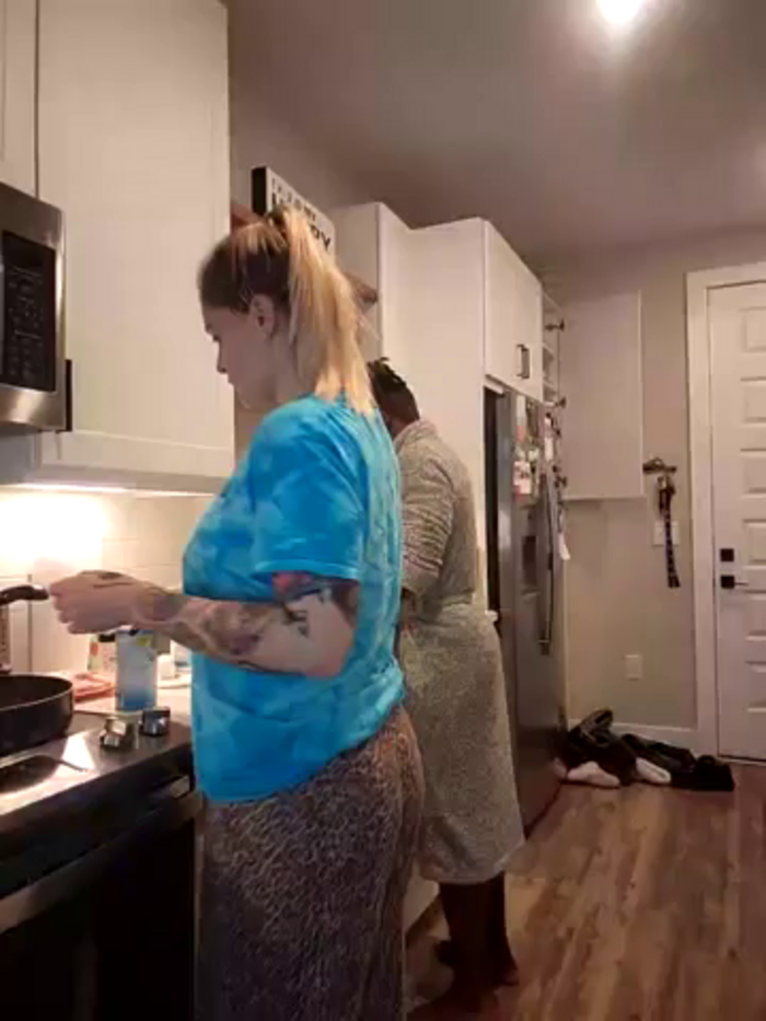 HollyTattoo