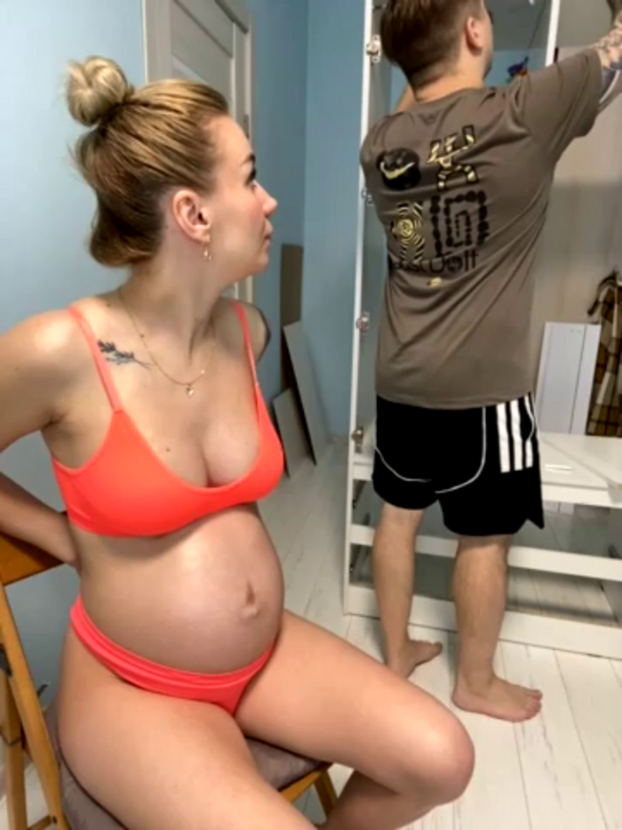 HulkLisandra