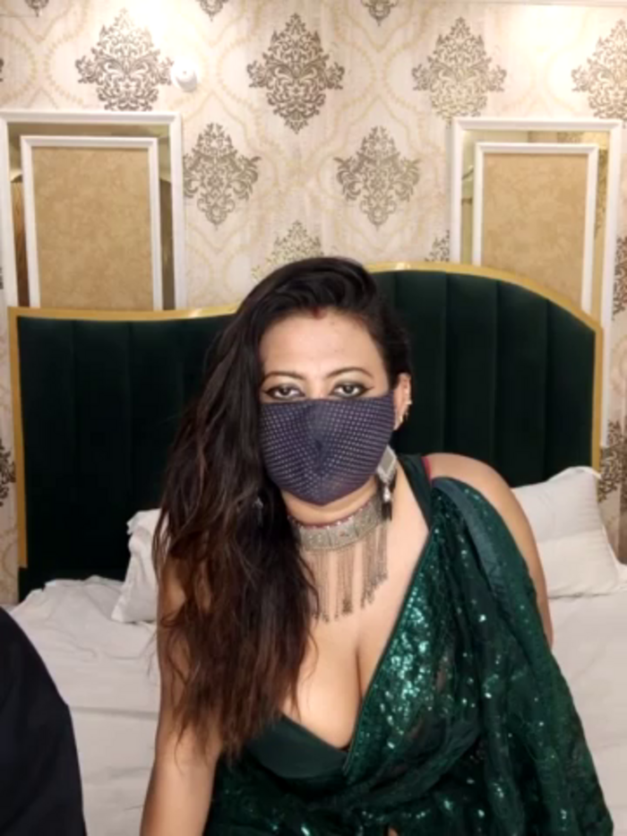 Indian_Lisa