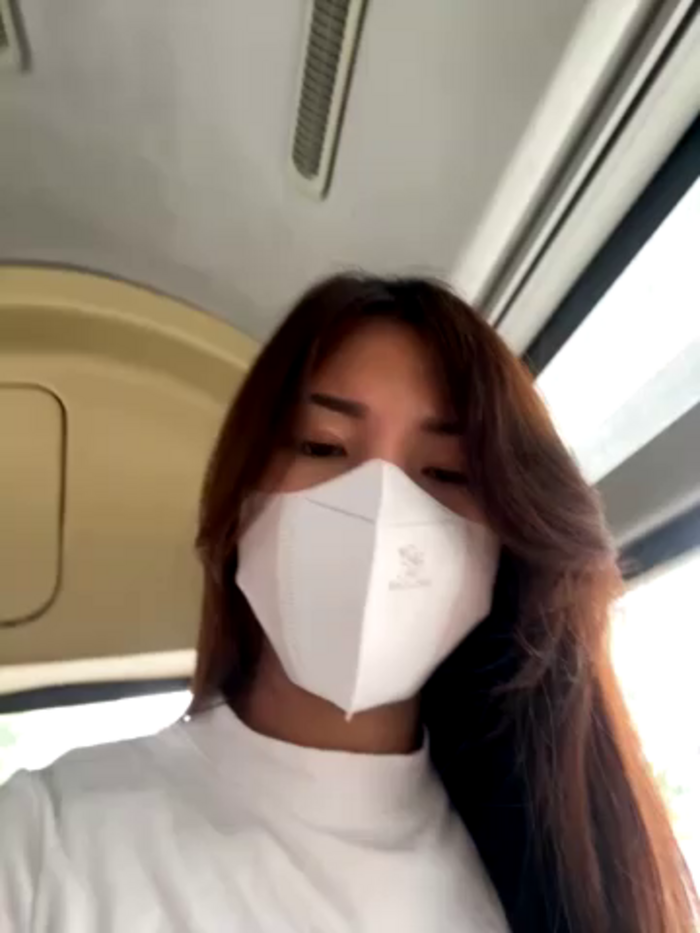 Juny-Lany