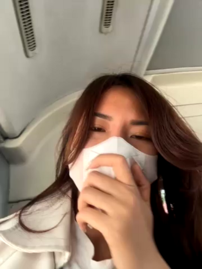 Juny-Lany