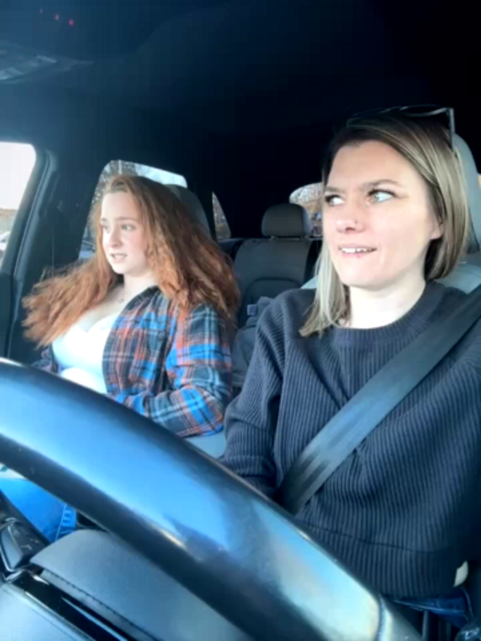 LadyLena1