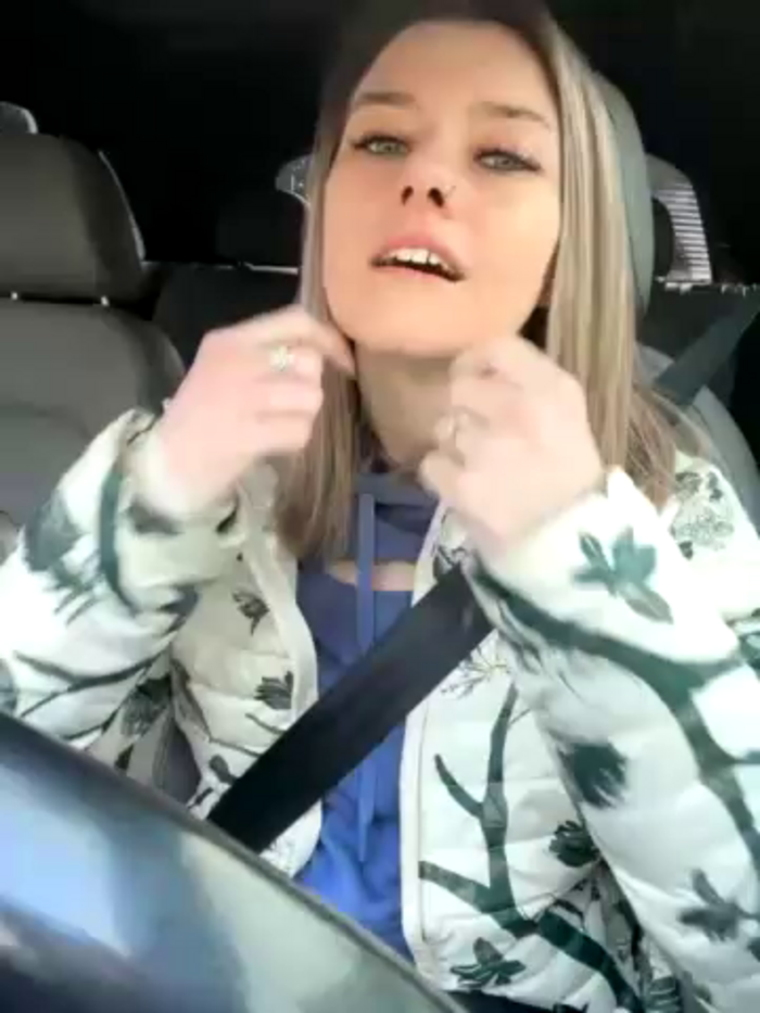 LadyLena1