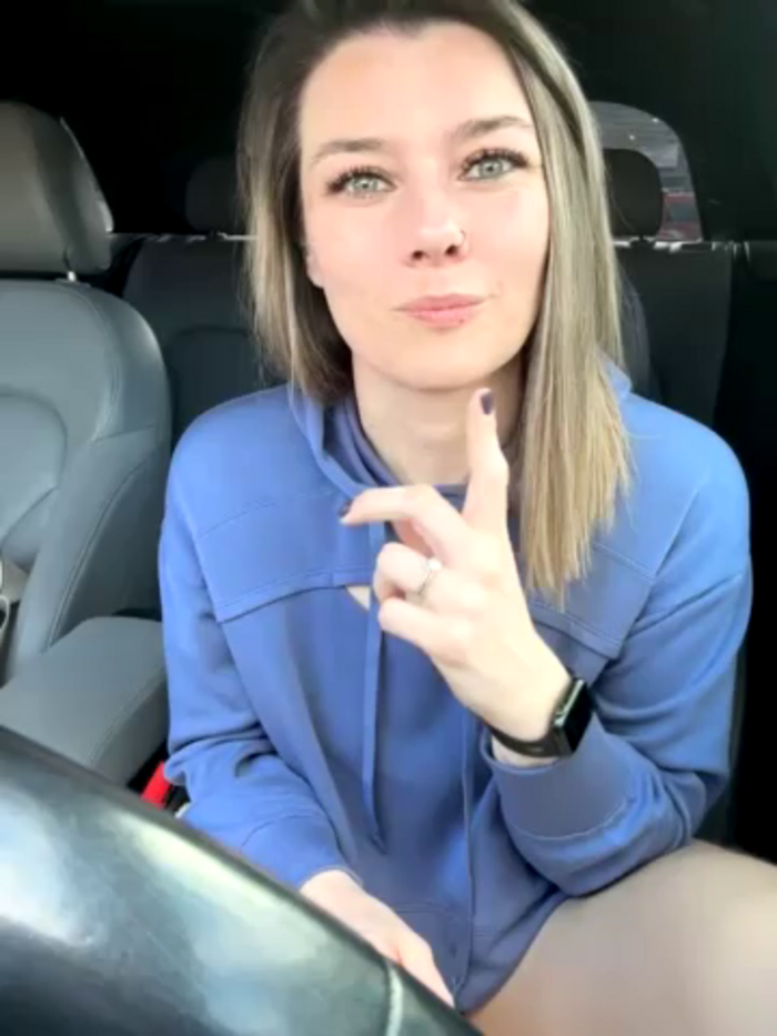 LadyLena1