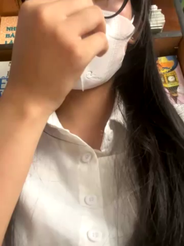 Mina-Mi11