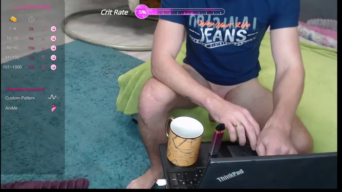 Monica_brunetteTeddy